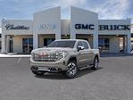 New 2026 GMC Sierra 1500 Denali Crew Cab for sale #26-2275 - photo 32