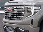 New 2026 GMC Sierra 1500 Denali Crew Cab for sale #26-2275 - photo 37