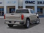New 2026 GMC Sierra 1500 Denali Crew Cab for sale #26-2275 - photo 4