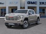 New 2026 GMC Sierra 1500 Denali Crew Cab for sale #26-2275 - photo 6