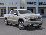 New 2026 GMC Sierra 1500 Denali Crew Cab for sale #26-2275 - photo 7