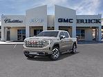 New 2026 GMC Sierra 1500 Denali Crew Cab for sale #26-2275 - photo 8
