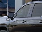 New 2026 GMC Sierra 1500 Elevation Crew Cab for sale #26-2276 - photo 12