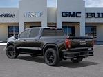 New 2026 GMC Sierra 1500 Elevation Crew Cab for sale #26-2276 - photo 27