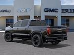 New 2026 GMC Sierra 1500 Elevation Crew Cab for sale #26-2276 - photo 3