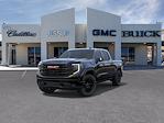 New 2026 GMC Sierra 1500 Elevation Crew Cab for sale #26-2276 - photo 32