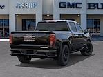 New 2026 GMC Sierra 1500 Elevation Crew Cab for sale #26-2276 - photo 4