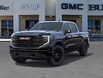 New 2026 GMC Sierra 1500 Elevation Crew Cab for sale #26-2276 - photo 6