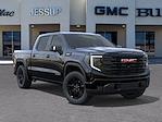 New 2026 GMC Sierra 1500 Elevation Crew Cab for sale #26-2276 - photo 7