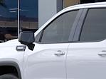 New 2026 GMC Sierra 1500 Elevation Crew Cab Pickup for sale #26-2277 - photo 12