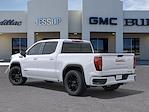 New 2026 GMC Sierra 1500 Elevation Crew Cab Pickup for sale #26-2277 - photo 4