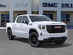 New 2026 GMC Sierra 1500 Elevation Crew Cab Pickup for sale #26-2277 - photo 31