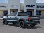 New 2026 GMC Sierra 1500 Elevation Crew Cab Pickup for sale #26-2278 - photo 27
