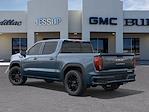 New 2026 GMC Sierra 1500 Elevation Crew Cab Pickup for sale #26-2278 - photo 4
