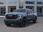 New 2026 GMC Sierra 1500 Elevation Crew Cab Pickup for sale #26-2278 - photo 30