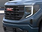 New 2026 GMC Sierra 1500 Elevation Crew Cab Pickup for sale #26-2278 - photo 37