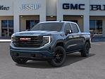 New 2026 GMC Sierra 1500 Elevation Crew Cab Pickup for sale #26-2278 - photo 6