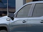 New 2026 GMC Sierra 1500 Elevation Crew Cab 4WD Pickup for sale #26-2280 - photo 12