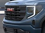 New 2026 GMC Sierra 1500 Elevation Crew Cab 4WD Pickup for sale #26-2280 - photo 13