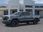 New 2026 GMC Sierra 1500 Elevation Crew Cab 4WD Pickup for sale #26-2280 - photo 3