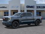 New 2026 GMC Sierra 1500 Elevation Crew Cab 4WD Pickup for sale #26-2280 - photo 26