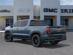 New 2026 GMC Sierra 1500 Elevation Crew Cab 4WD Pickup for sale #26-2280 - photo 27