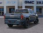 New 2026 GMC Sierra 1500 Elevation Crew Cab 4WD Pickup for sale #26-2280 - photo 28