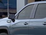 New 2026 GMC Sierra 1500 Elevation Crew Cab 4WD Pickup for sale #26-2280 - photo 36