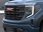 New 2026 GMC Sierra 1500 Elevation Crew Cab 4WD Pickup for sale #26-2280 - photo 37
