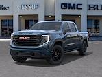 New 2026 GMC Sierra 1500 Elevation Crew Cab 4WD Pickup for sale #26-2280 - photo 6