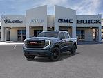 New 2026 GMC Sierra 1500 Elevation Crew Cab 4WD Pickup for sale #26-2280 - photo 8
