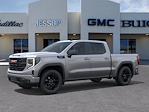 New 2026 GMC Sierra 1500 Elevation Crew Cab 4WD Pickup for sale #26-2281 - photo 26