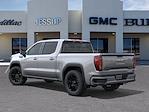 New 2026 GMC Sierra 1500 Elevation Crew Cab 4WD Pickup for sale #26-2281 - photo 3