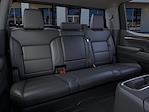 New 2026 GMC Sierra 1500 SLT Crew Cab 4WD Pickup for sale #26-2285 - photo 16