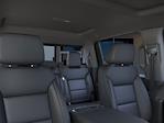 New 2026 GMC Sierra 1500 SLT Crew Cab 4WD Pickup for sale #26-2285 - photo 23