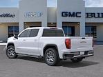 New 2026 GMC Sierra 1500 SLT Crew Cab 4WD Pickup for sale #26-2285 - photo 26