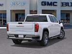 New 2026 GMC Sierra 1500 SLT Crew Cab 4WD Pickup for sale #26-2285 - photo 27