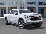New 2026 GMC Sierra 1500 SLT Crew Cab 4WD Pickup for sale #26-2285 - photo 30
