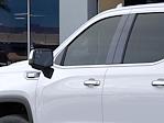 New 2026 GMC Sierra 1500 SLT Crew Cab 4WD Pickup for sale #26-2285 - photo 35