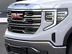 New 2026 GMC Sierra 1500 SLT Crew Cab 4WD Pickup for sale #26-2285 - photo 36