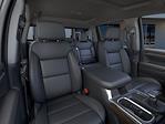 New 2026 GMC Sierra 1500 SLT Crew Cab 4WD Pickup for sale #26-2285 - photo 39