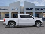 New 2026 GMC Sierra 1500 SLT Crew Cab 4WD Pickup for sale #26-2285 - photo 5