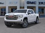 New 2026 GMC Sierra 1500 SLT Crew Cab 4WD Pickup for sale #26-2285 - photo 6