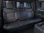 New 2026 GMC Sierra 1500 AT4 Crew Cab 4WD Pickup for sale #26-2286 - photo 17
