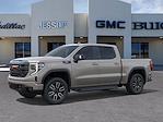 New 2026 GMC Sierra 1500 AT4 Crew Cab 4WD Pickup for sale #26-2286 - photo 2