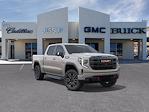 New 2026 GMC Sierra 1500 AT4 Crew Cab 4WD Pickup for sale #26-2286 - photo 25