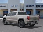 New 2026 GMC Sierra 1500 AT4 Crew Cab 4WD Pickup for sale #26-2286 - photo 27