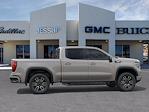 New 2026 GMC Sierra 1500 AT4 Crew Cab 4WD Pickup for sale #26-2286 - photo 29
