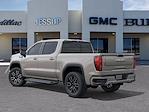 New 2026 GMC Sierra 1500 AT4 Crew Cab 4WD Pickup for sale #26-2286 - photo 3