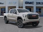 New 2026 GMC Sierra 1500 AT4 Crew Cab 4WD Pickup for sale #26-2286 - photo 31